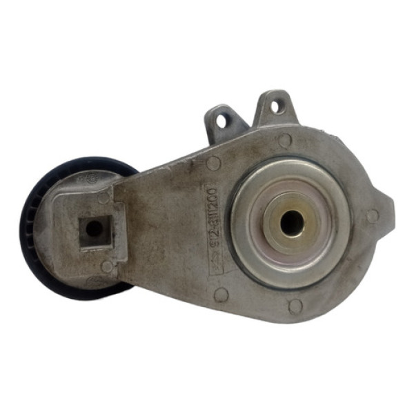 Tensor Correa Chery Arrizo 5 Rxt 2020 1.5 Turbo 