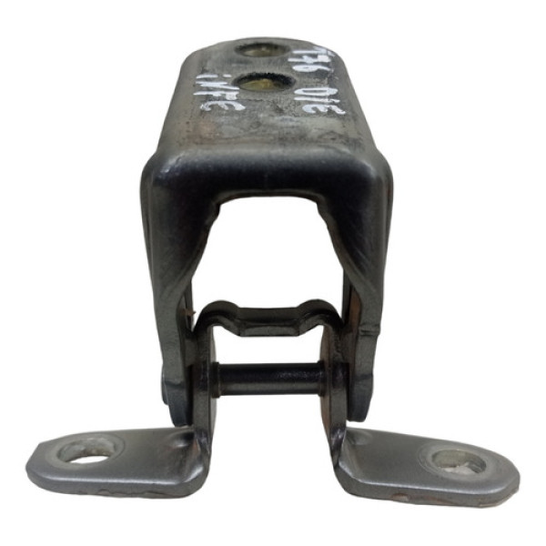 Dobradiça Inferior Dianteira Esquerda Nissan Kicks 1.6 2022