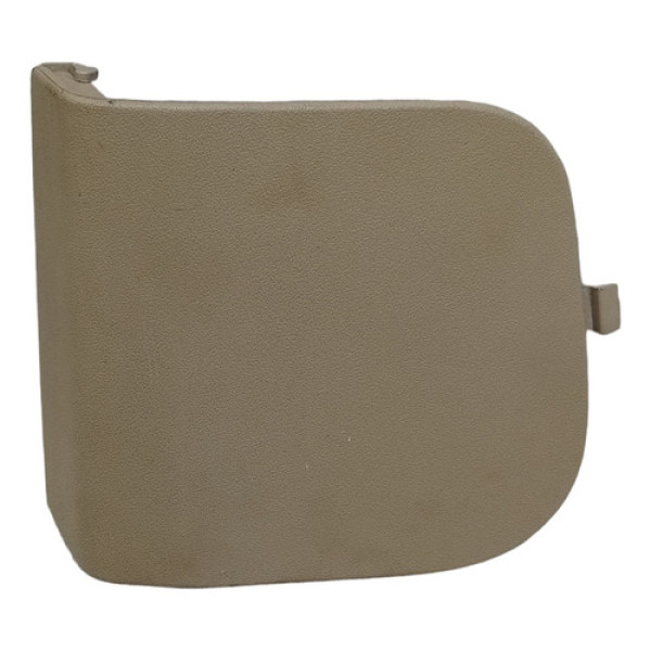 Moldura Tampa Porta Objetos Land Rover Discovery 4 2010