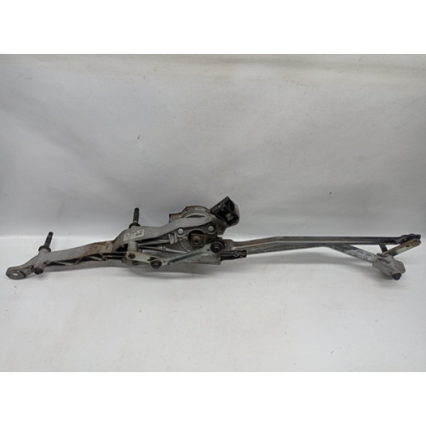 Galhada Motor Limpador Mercedes C180 Cgi 1.8 2011 