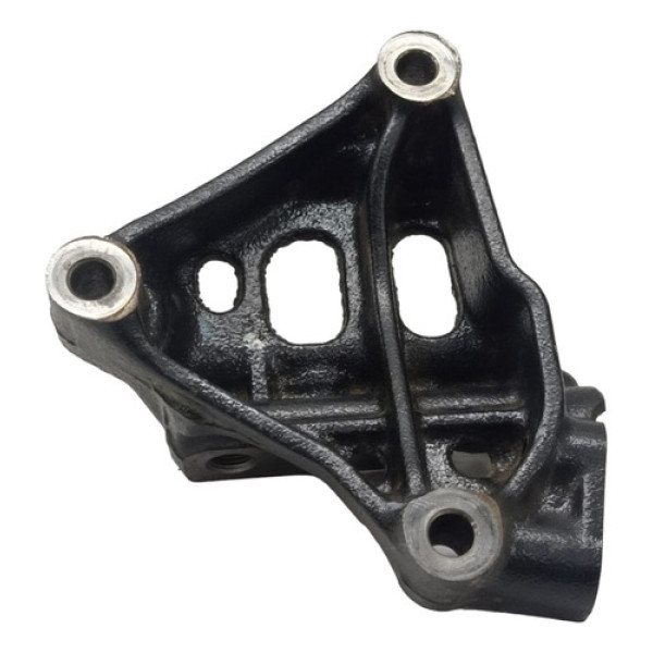 Suporte Coxim Motor Toyota Corolla Cross 2.0 Flex 2022 