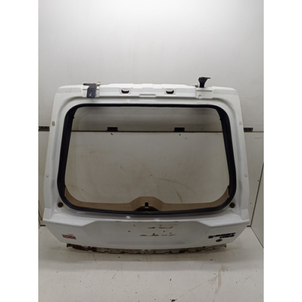 Tampa Traseira Range Rover Sport 2010 3.0