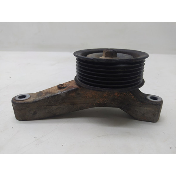 Tensor Esticador Correia Honda Crv Lx 2009 2.0 Aut