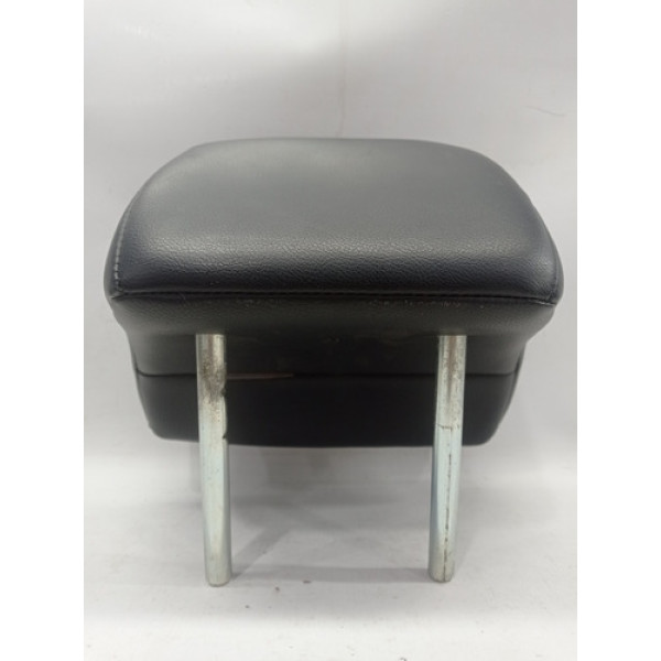 Encosto Cabeça Cabeceira Traseiro Direito Lancer 2.0 2012