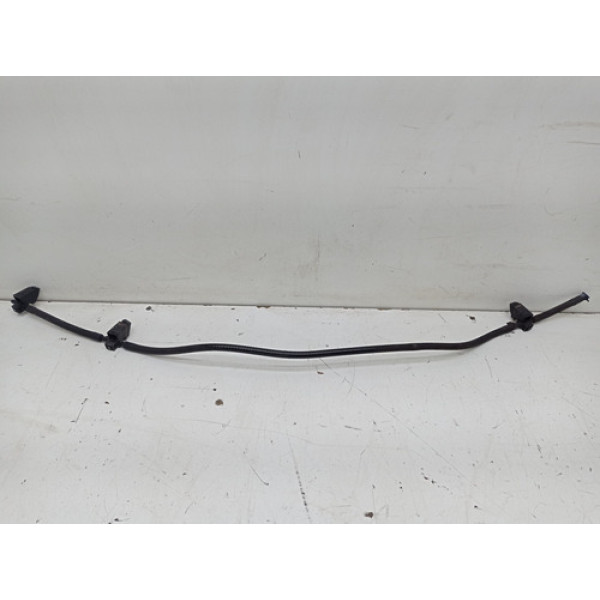 Brucutu Esguicho Parabrisa Mercedes C200 Kompressor 2008 1.8