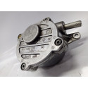 Bomba Vacuo Jeep Cherokee 2009 3.0 Diesel