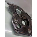 Placa Suporte Pedal Gm Tigra 1998