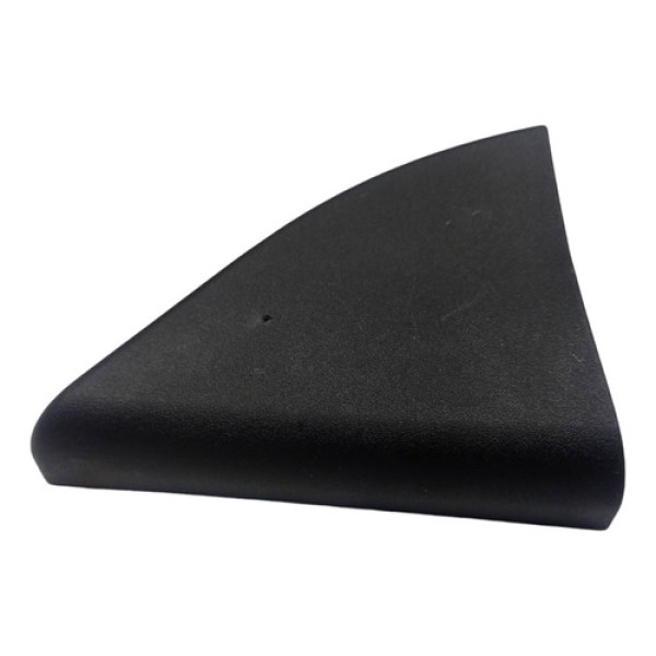 Acabamento Retrovisor Esquerdo Chery Tiggo 2 Act 2020 