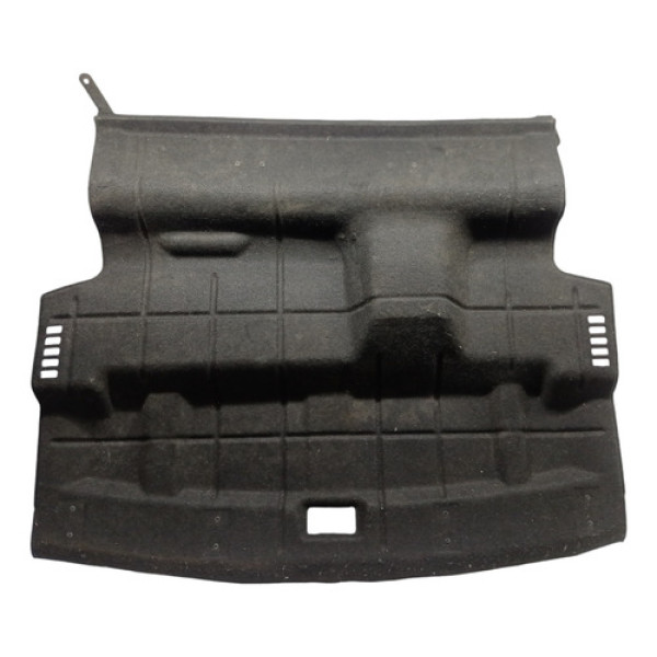 Acabamento Bagagito Cima Kia Cadenza 3.5 Ex Aut 2010