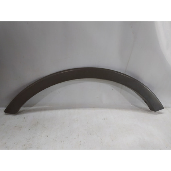 Aplique Do Paralama Esquerdo Veracruz 2008 87711-3j000