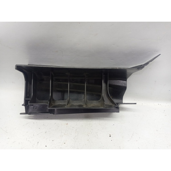 Duto Entrada De Ar Hyundai Veracruz 2007 3.8 V6