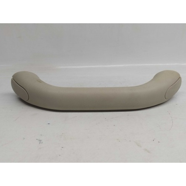 Alça Pqp Teto Fiat Freemont 2012