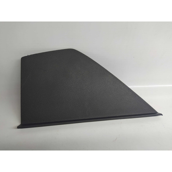 Acabamento Lateral Esquerda Painel Jeep Compass 2013 