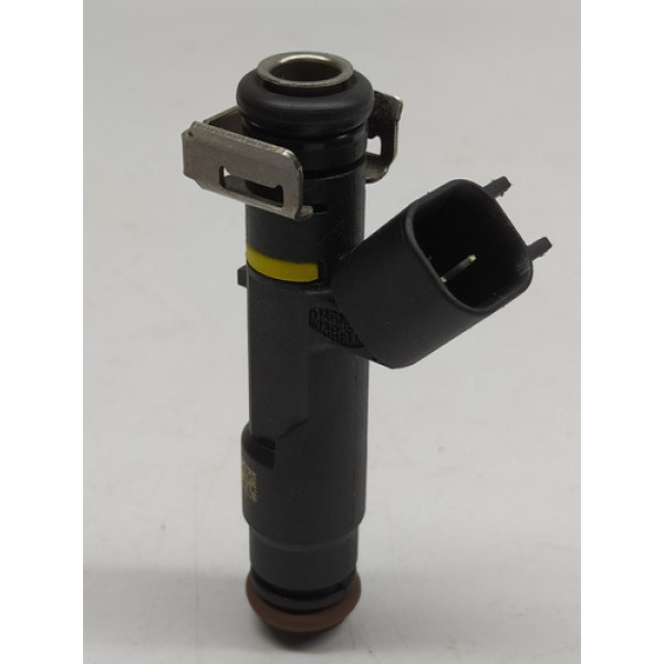 Bico Injetor Jeep Compass Flex 2.0 2018 D