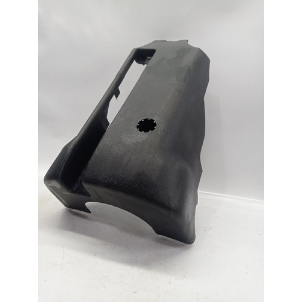 Acabamento Coluna Direção Freelander 2 2009 3.2