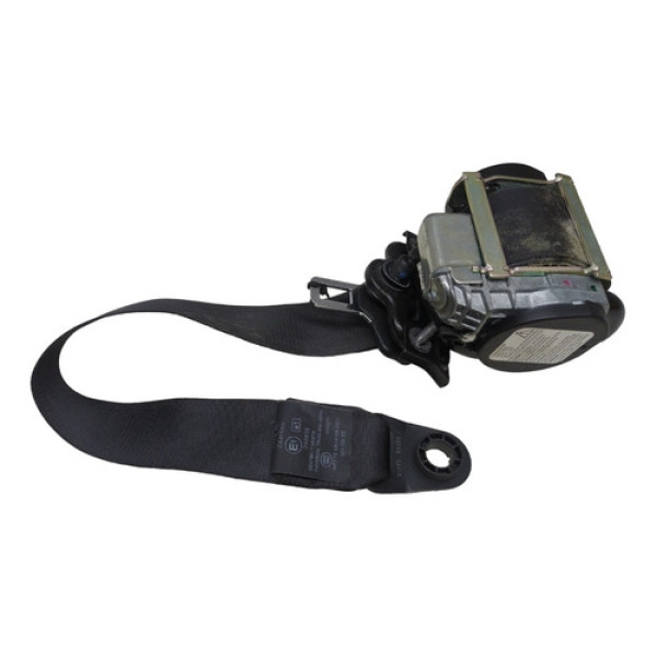 Cinto Dianteiro Direito Freelander 2 2010 3.2 