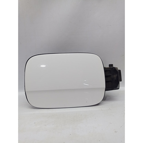 Portinhola Tanque Audi A4 2013 2.0