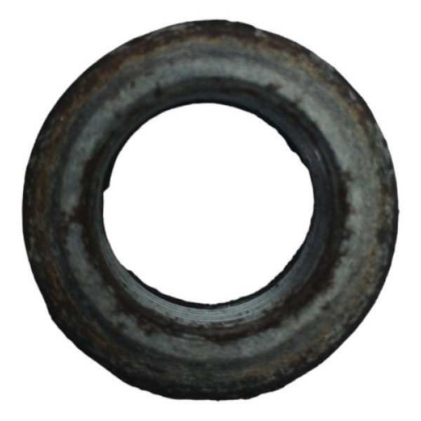 Porca Homocinética Traseira Direita C180 Kompressor 1.6 2011