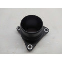 Flange Tbi Corpo Borboleta Gm Onix 1.0 Turbo 2021 55491961