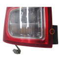 Lanterna Led Traseira Esquerda Jeep Compass 2011 / 12 / 2013