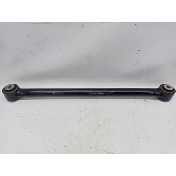 Braço Suspensão Traseiro Esquerdo Jeep Compass 2021 2.0