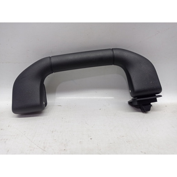 Alça Pqp Apoio Dianteiro Mercedes C250 1.8 2013 Cgi Aut