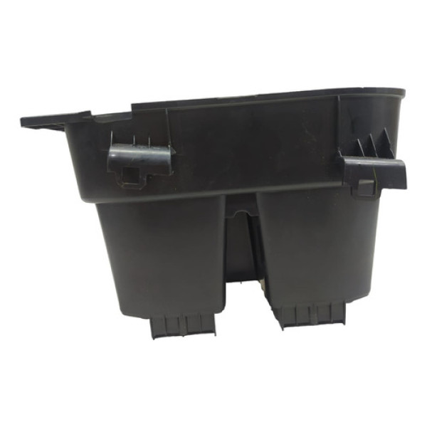 Porta Copos Console Central Honda Hrv 2020 1.8 