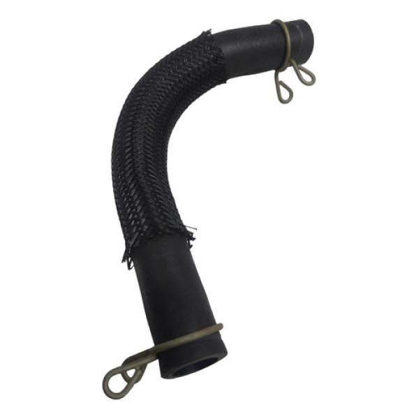 Mangueira Óleo Motor Corolla Cross Xre 2022 2.0 Aut