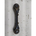 Braço Oscilante Traseiro Esquerdo Bmw 320i 2006 2.0 Aut