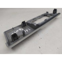 Moldura Chave De Luz Land Rover Freelander 2 2009