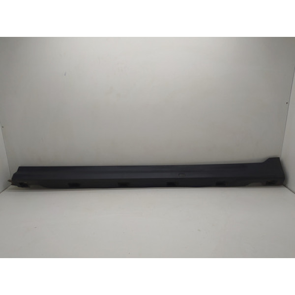 Spoiler Lateral Esquerdo Freelander 2 3.2 2012