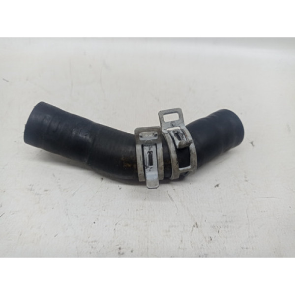 Mangueira Câmbio Óleo Resfriador Freelander 2 3.2 2008