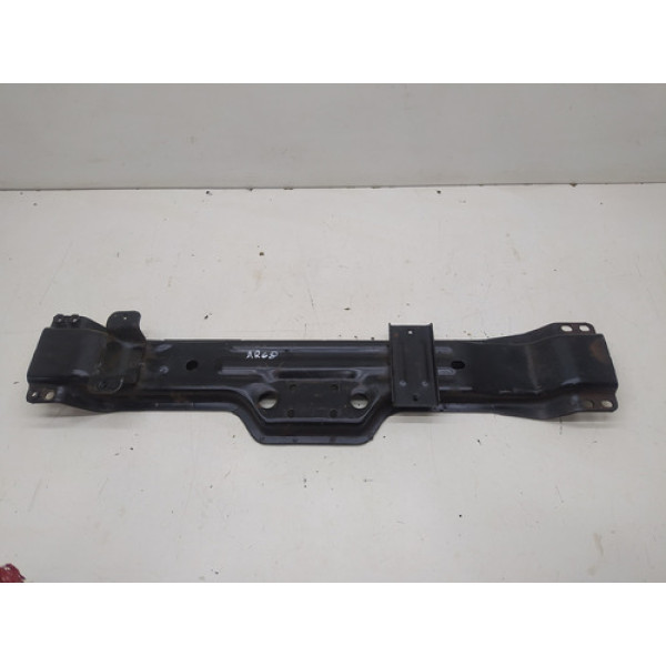 Travessa Do Câmbio Kia Sportage 2003 2.0 Turbo 