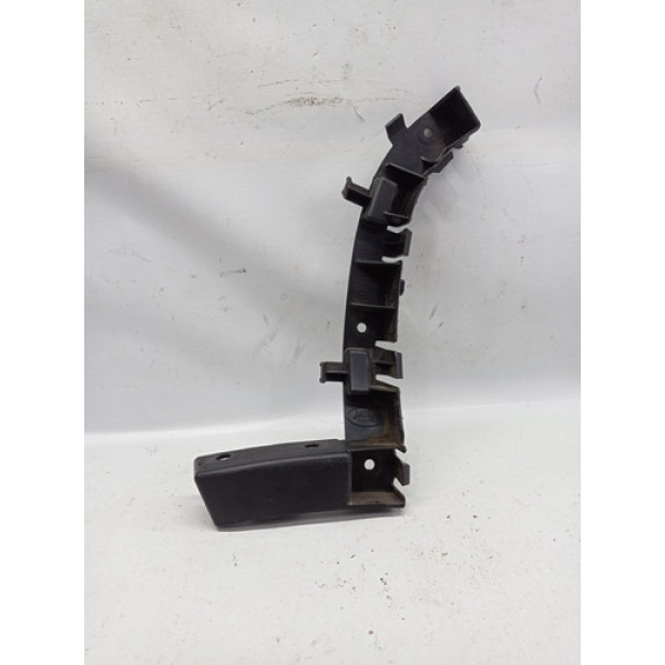 Guia Direito Parachoque Traseiro Freelander 2010 3.2