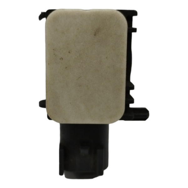 Sensor Espoleta Air Bag Hyundai Azera 3.3 2008