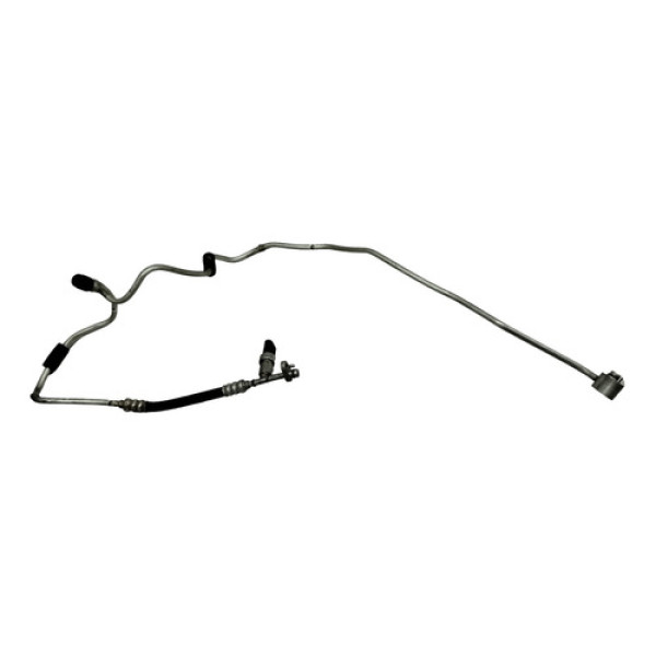 Mangueira Ar Condicionado Volkswagen Up 1.0 Xtreme 2020