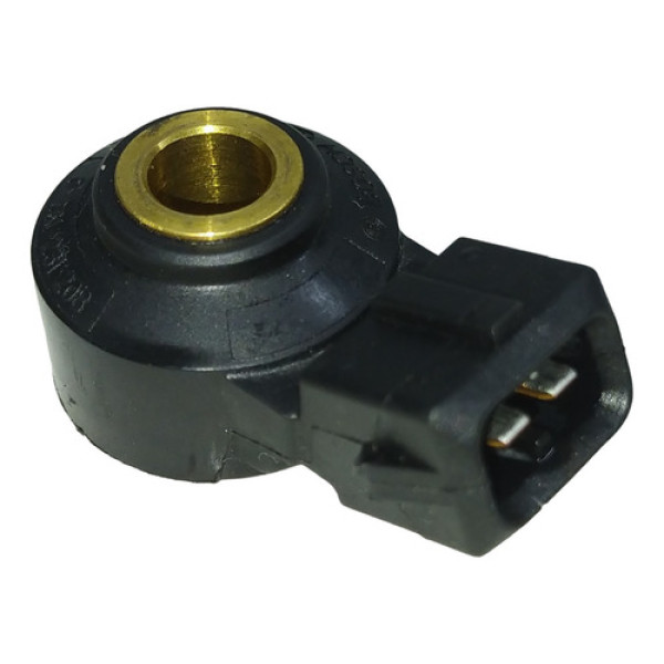 Sensor Detonação Chery Tiggo 5x Pro 1.5 2021