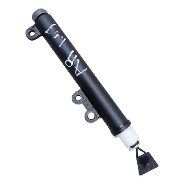 Amortecedor Porta Luvas Chery Tiggo 3x 1.0 Tci 2021