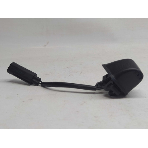Brucutu Esguicho Limpador Parabrisas Bmw 320i 2006 