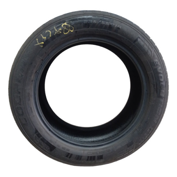 Pneu Cooper Evolution 235/55 R18 