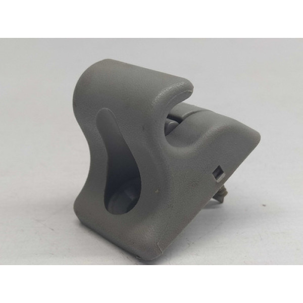 Presilha Quebra Sol Kia Sorento Ex 2.5 2009 