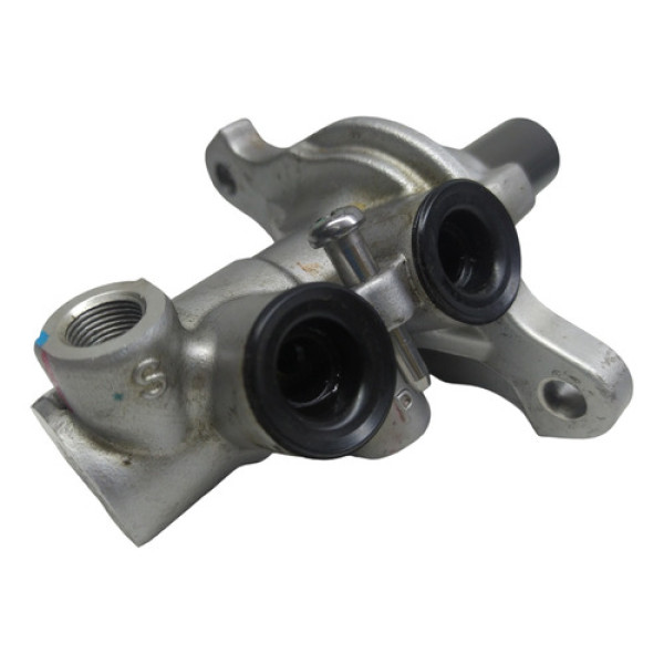 Cilindro Mestre Chery Tiggo 5x Txs 1.5 Turbo 2022