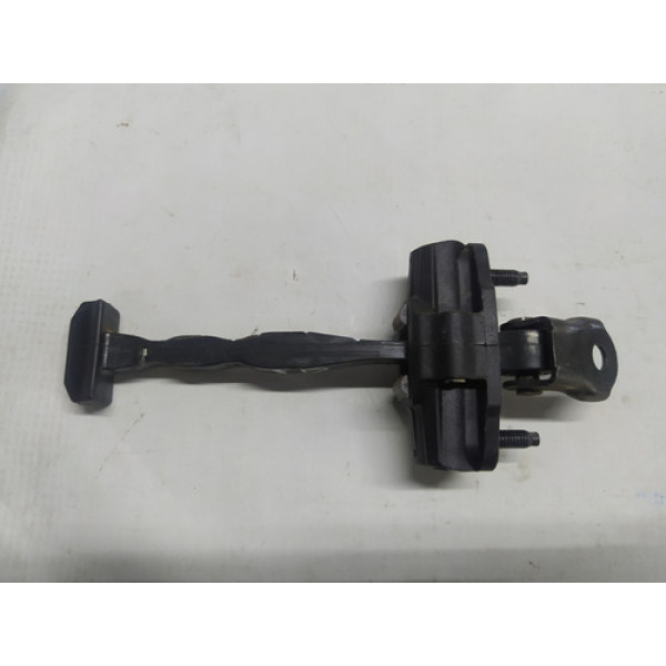 Limitador Porta Traseira Direita Gm Tracker 2021 1.0