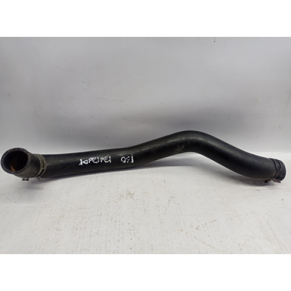 Mangueira Água Radiador Dodge Journey 2010 2.7 