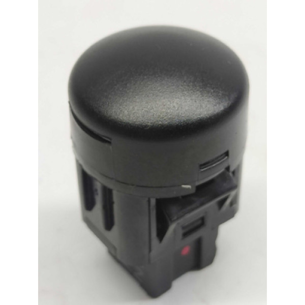 Sensor Crepuscular Hyundai Santa Fé 2012