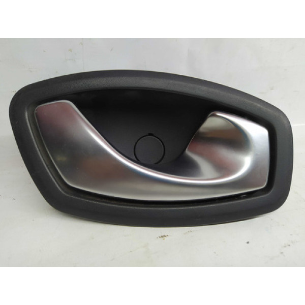 Maçaneta Interna Direita  Renault Fluence 2012 826720001r