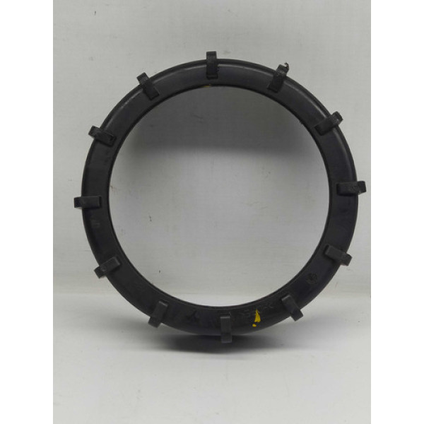 Trava Bomba Combustível Honda Hrv 1.8 2020