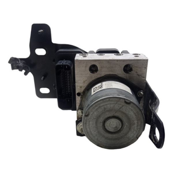 Módulo Abs Fiat Pulse 1.0 Turbo 2022 Aut 00522102210 