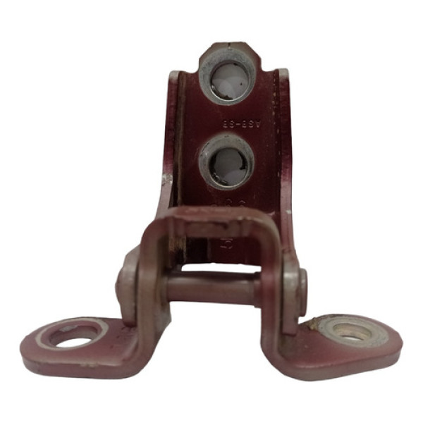 Dobradiça Superior Porta Dianteira Esquerda Hrv 1.8 Exl 2021