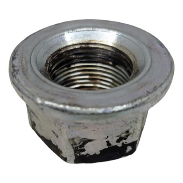 Porca Homocinética Dianteira Direita Versa Advance 2022